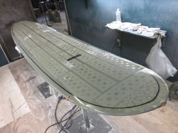 �|���G�X�e�� �m�[�Y �����O �E�F�[�o�[ 17_1